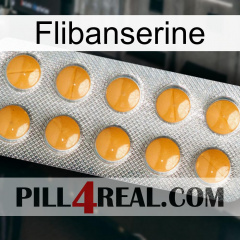 Flibanserine levitra1